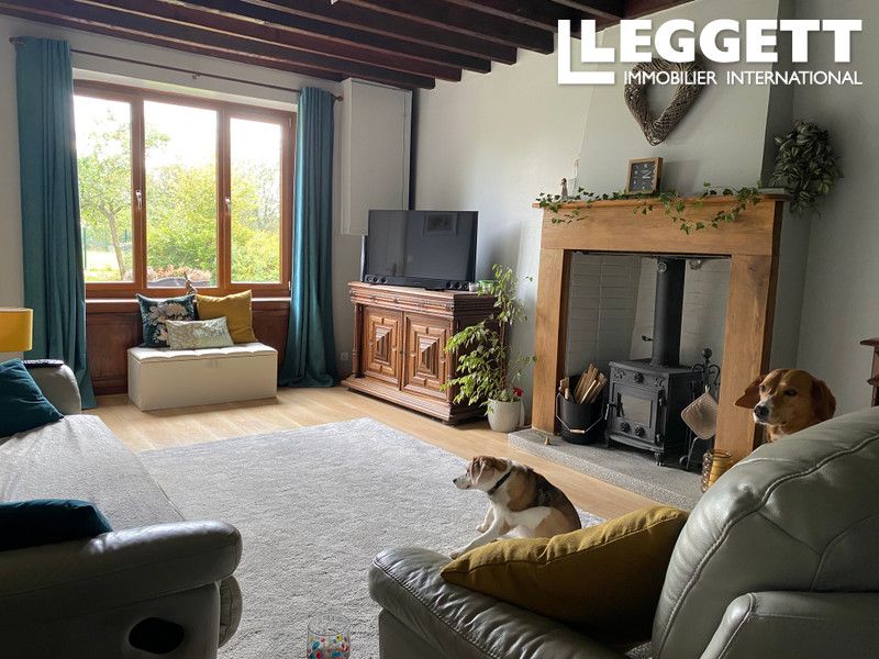 Property photo 2 of 10