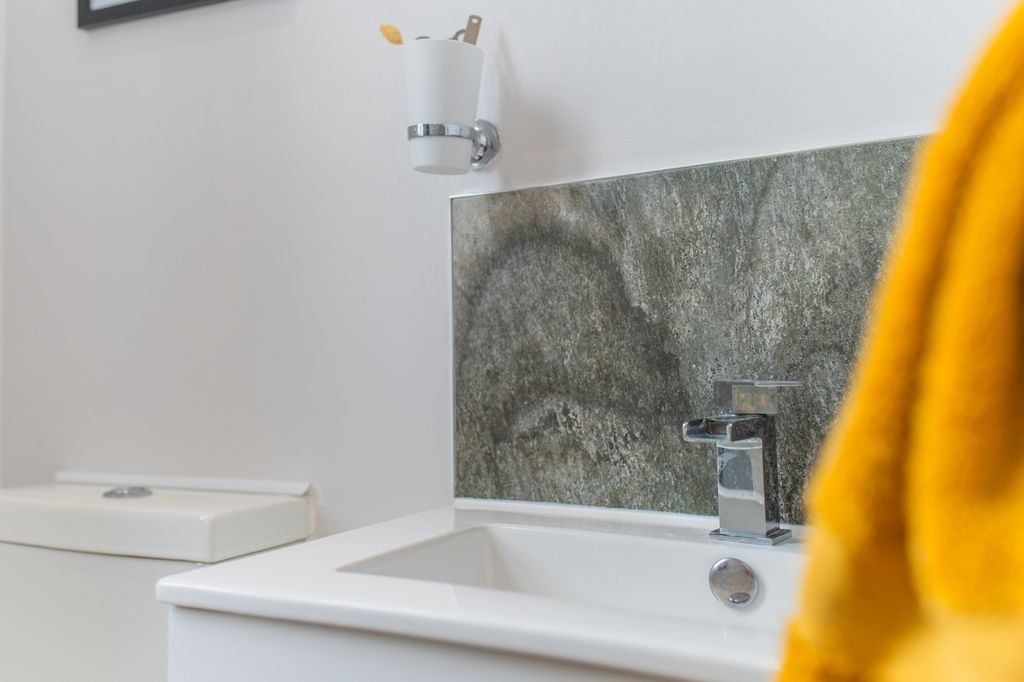 Additional image 21 of 2 bed end terrace house for saleFairfield Avenue, Canton CF5