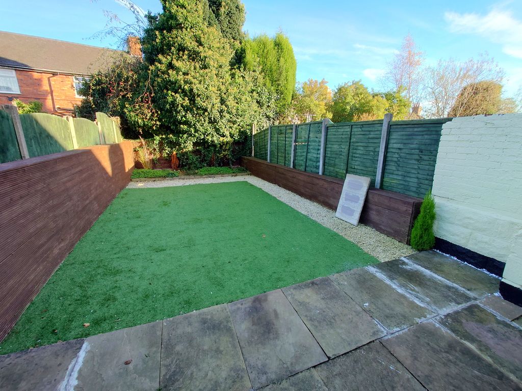 Property photo 2 of 26