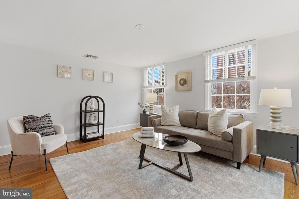 Property photo 3 of 21 <Alttext/>