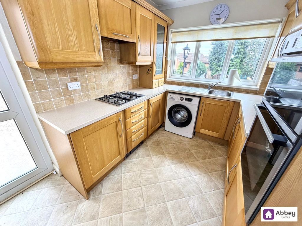 Property photo 1 of 14 Kitchen