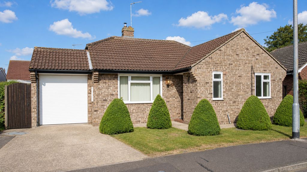 Property photo 1 of 10