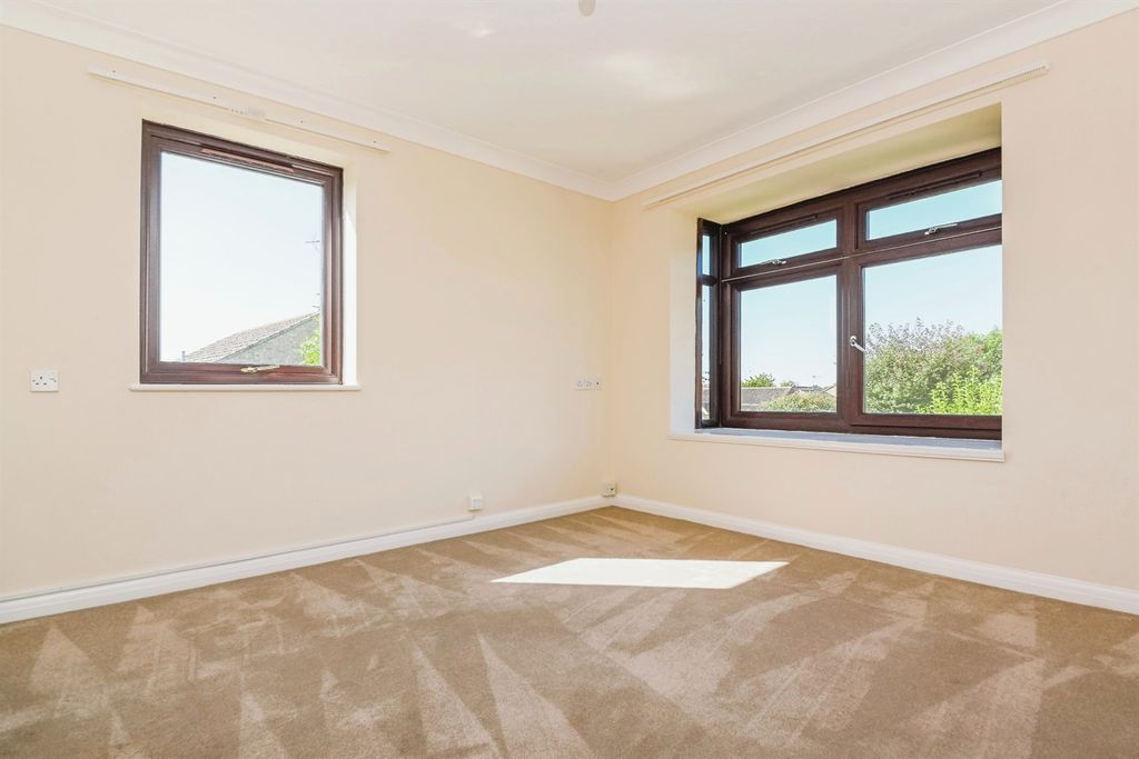 Property photo 3 of 13 Other