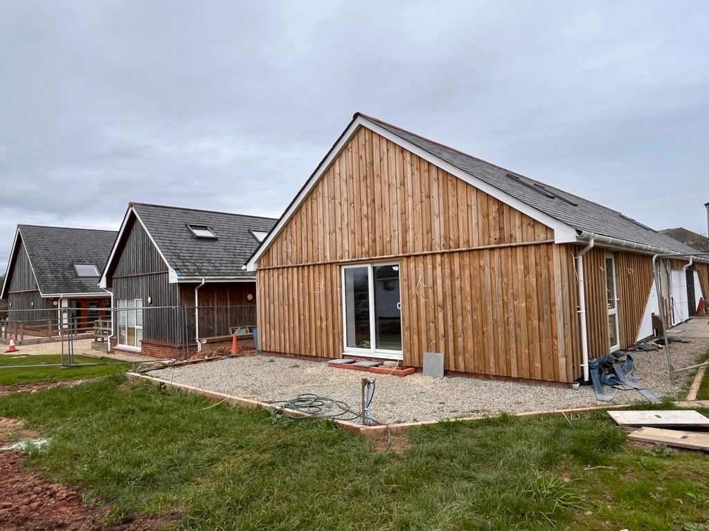 Property photo 1 of 6 Photo 2