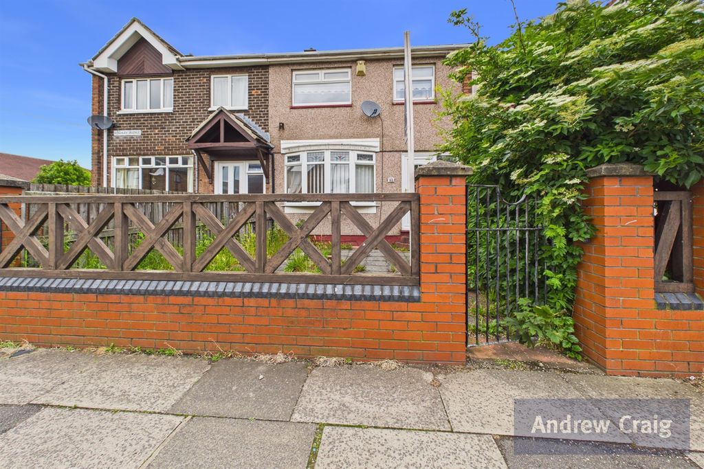 Property photo 1 of 13 (Main)