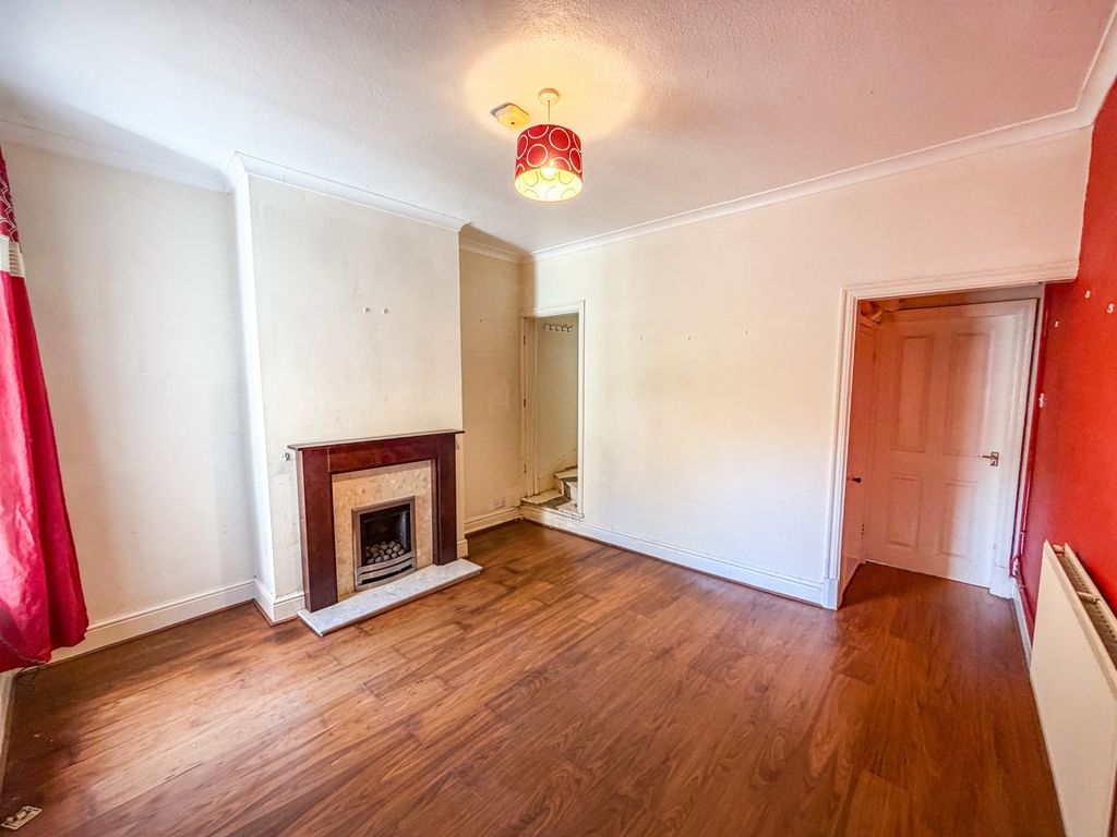 Property photo 3 of 13 Dining Room