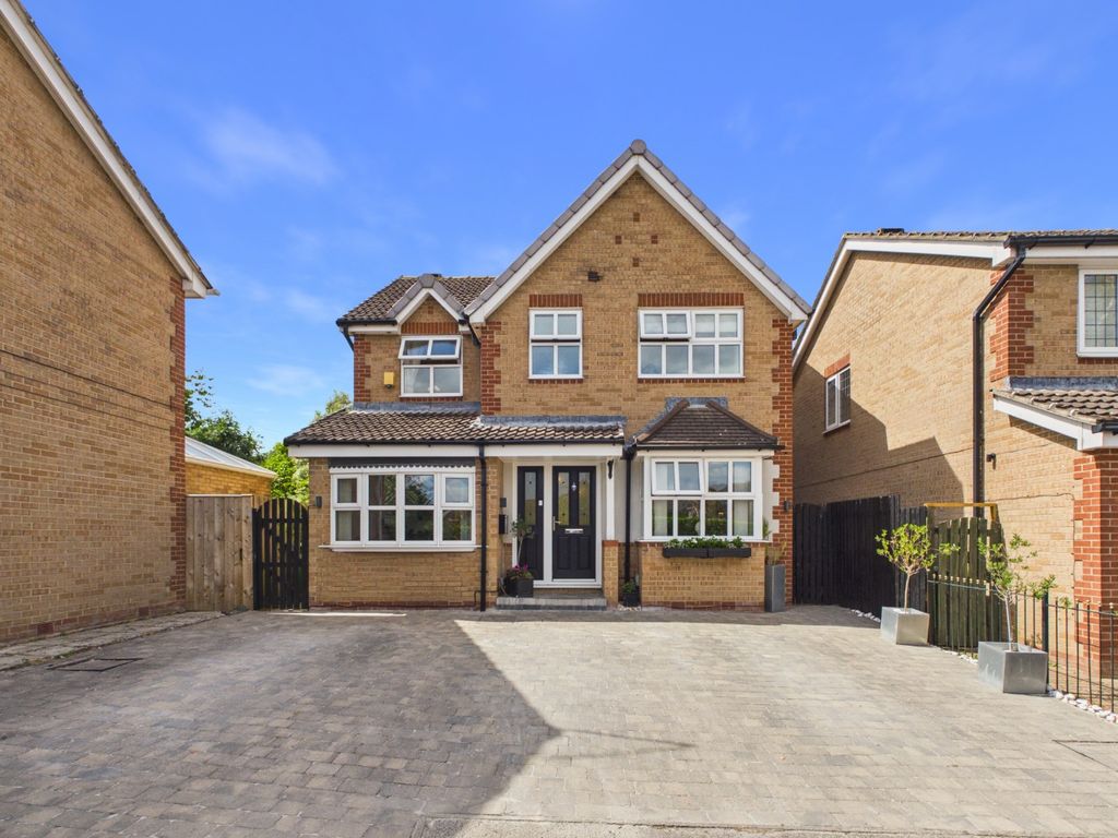 Property photo 1 of 34 5352291