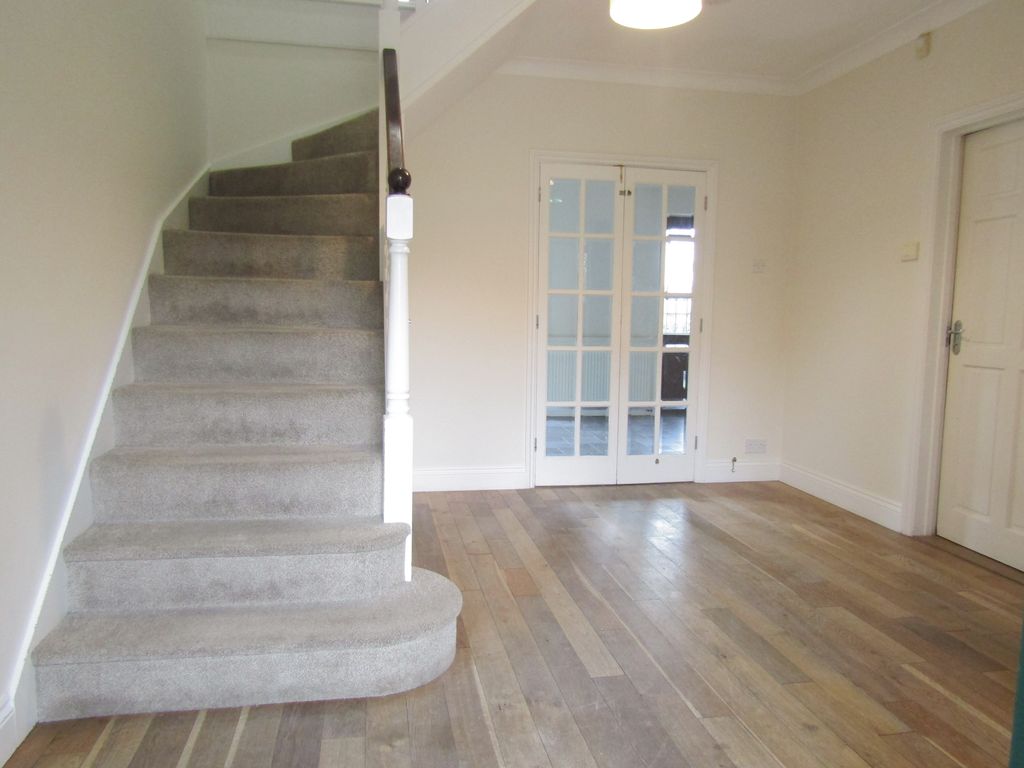 Property photo 3 of 20 Img_6838