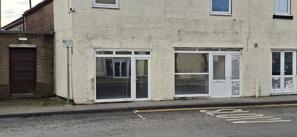 Property photo 3 of 4 20251105_102820.Jpg