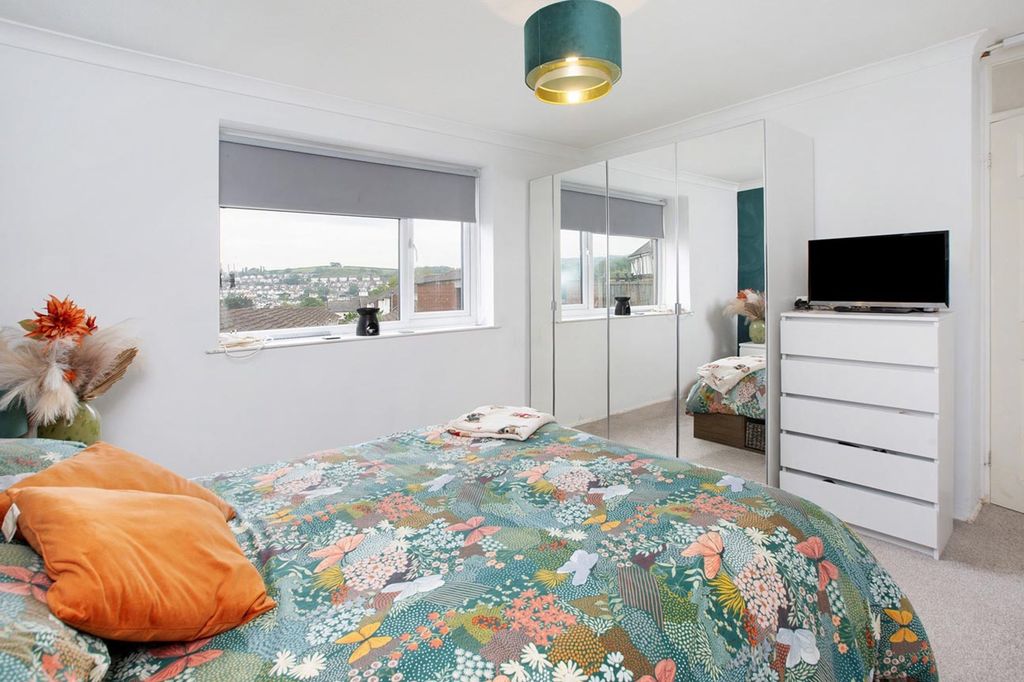 Additional image 9 of 2 bed flat for saleCoronation Avenue, Dawlish EX7
