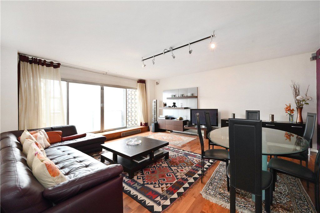 Property photo 1 of 15 Picture No. 06