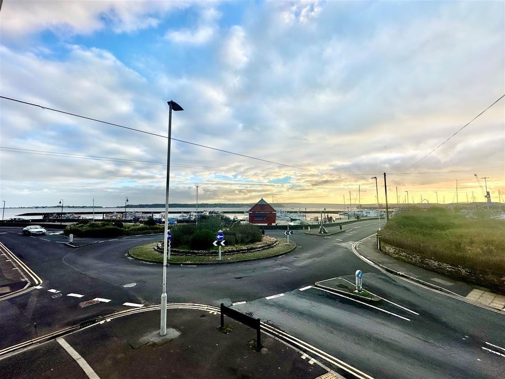 Property photo 2 of 20 Front Dusk.Jpg