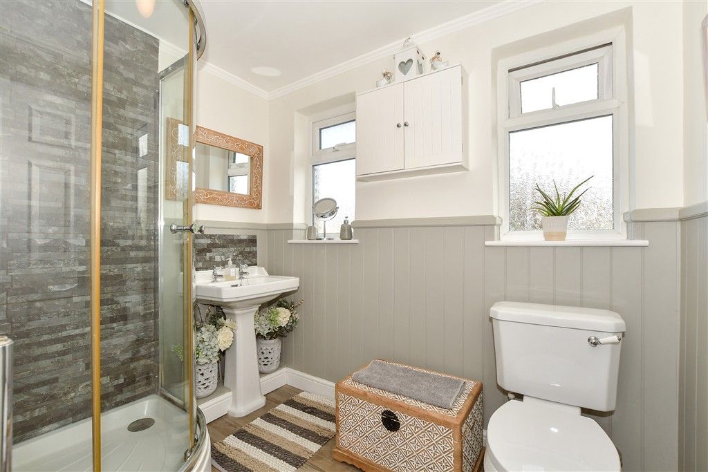 Additional image 18 of 5 bed semi-detached house for saleMeadow Way, Littlehampton, West Sussex BN17