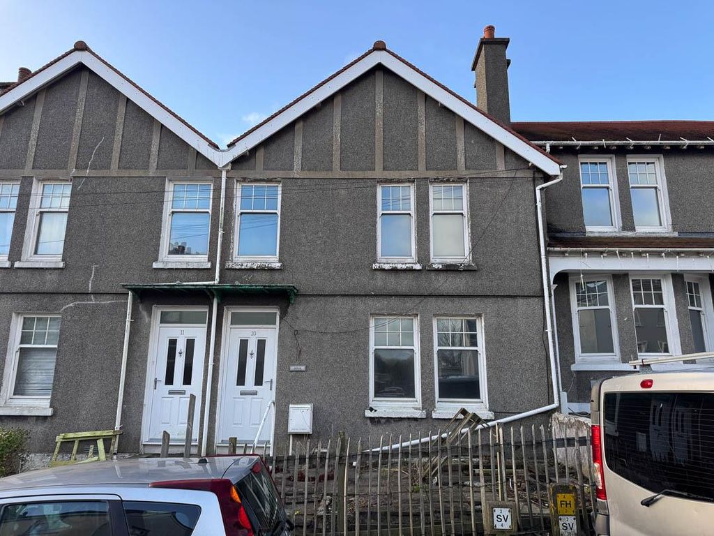 Property photo 1 of 1 10Fct.Jpg