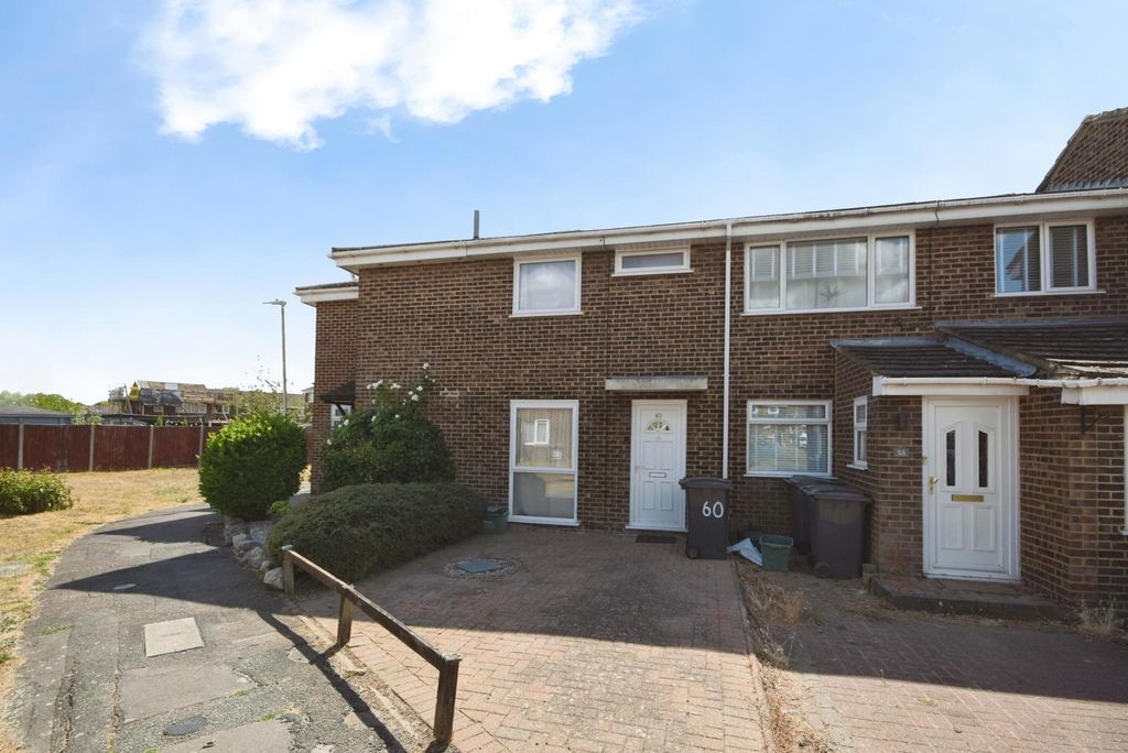 Property photo 1 of 13 Pbox-Img.Jpg