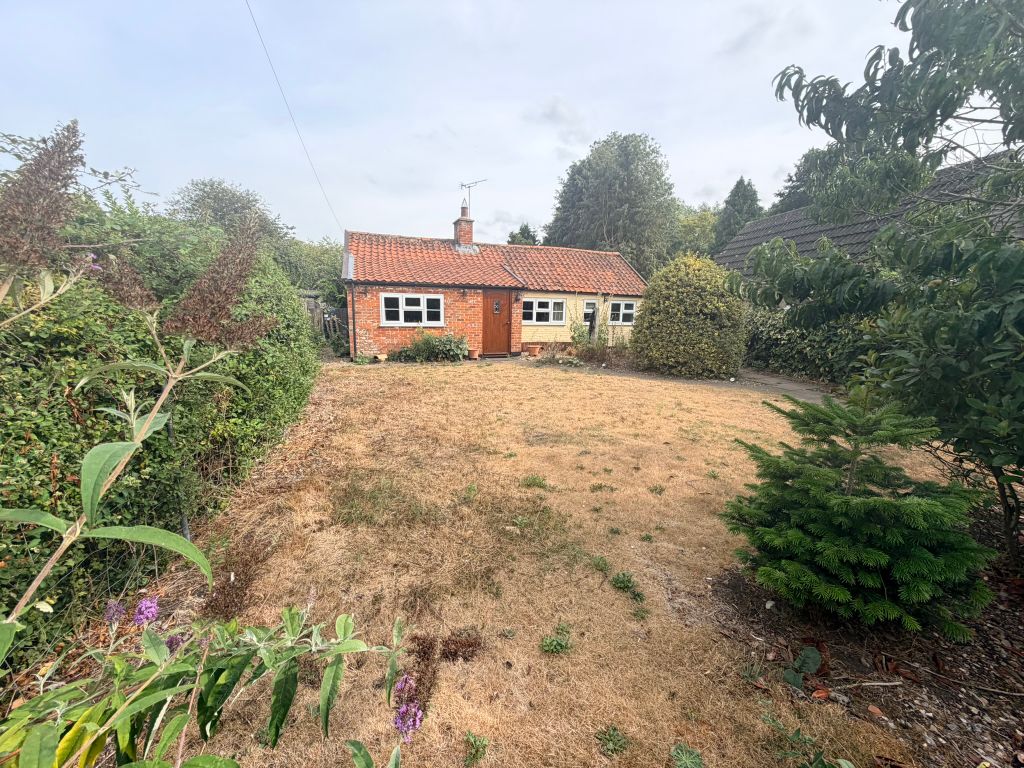 Property photo 2 of 24 Img_6500