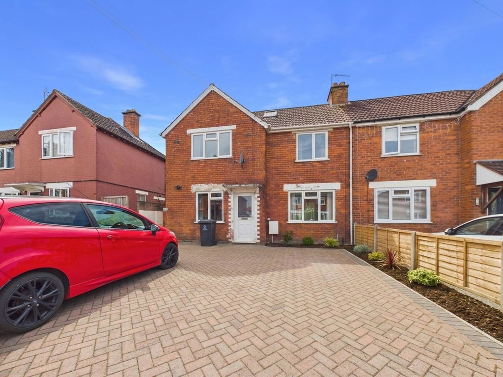 Property photo 1 of 7