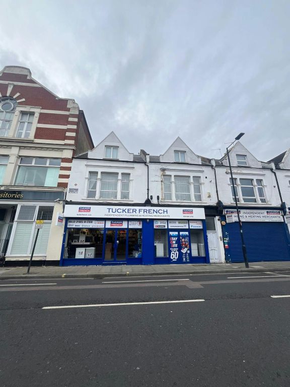 Property photo 1 of 6 Whatsapp Image 20251030 At 170850_6c2c7E12.Jpg