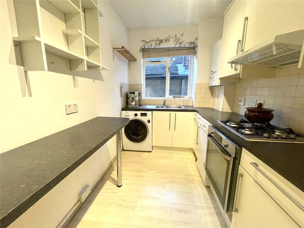 Property photo 3 of 10 Picture No. 03