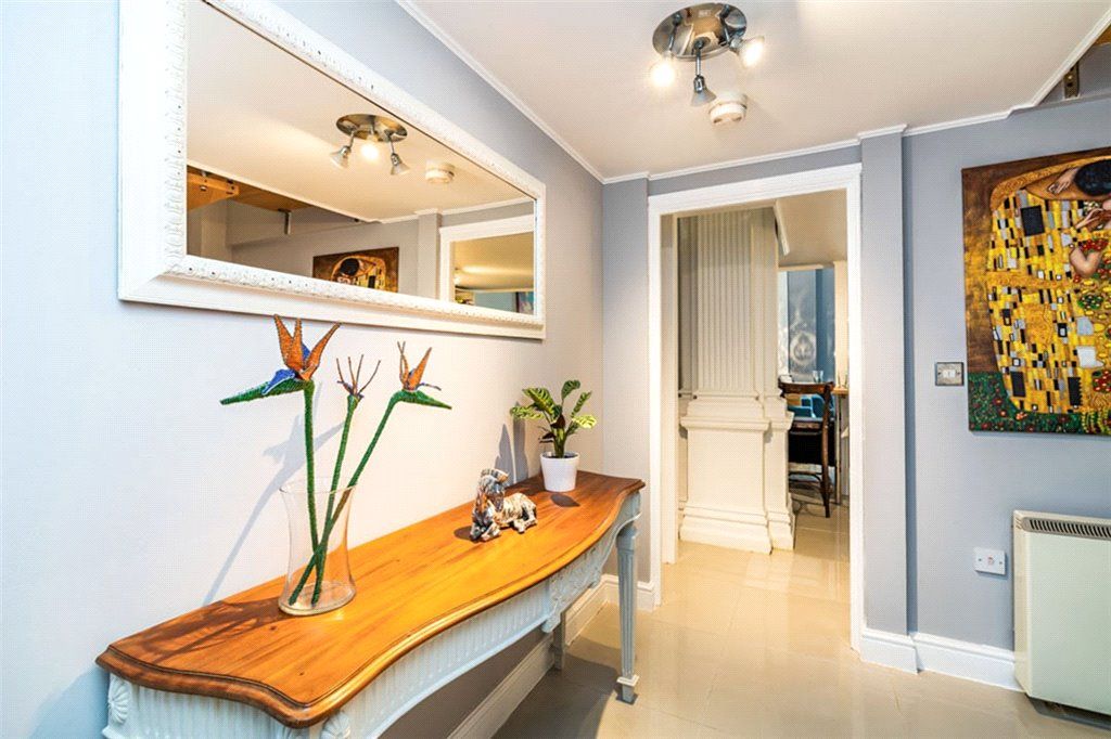 Property photo 2 of 11 Picture No. 04