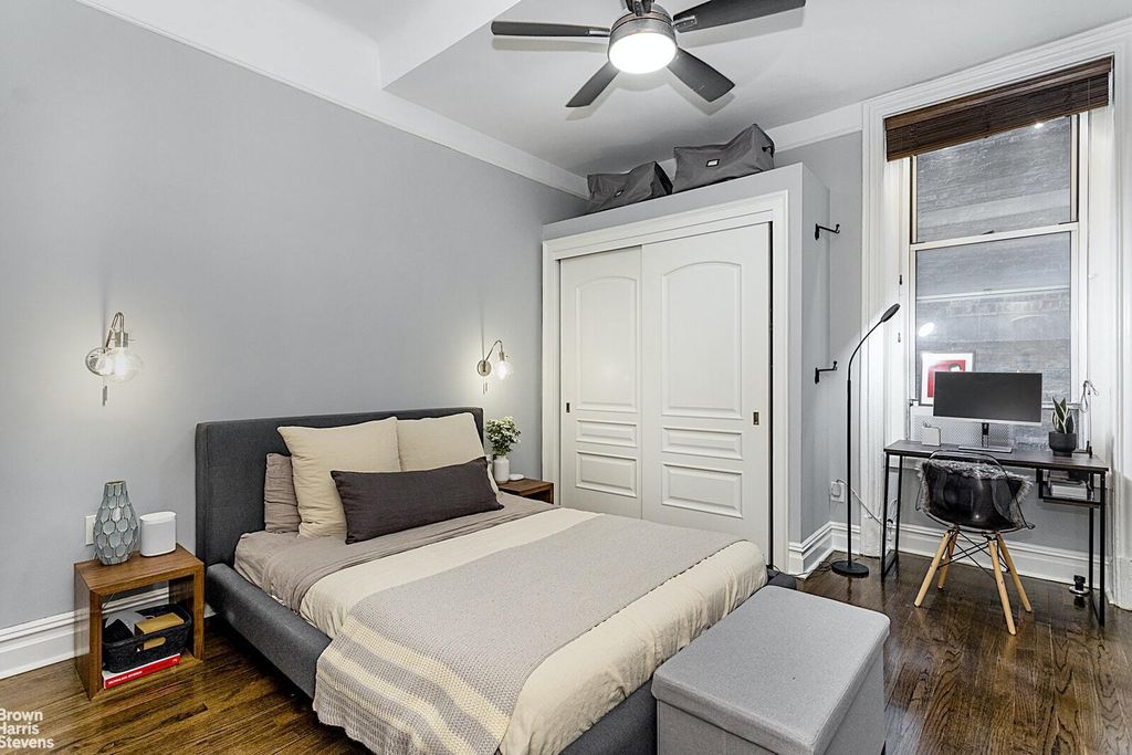 Property photo 3 of 7 <Alttext/>