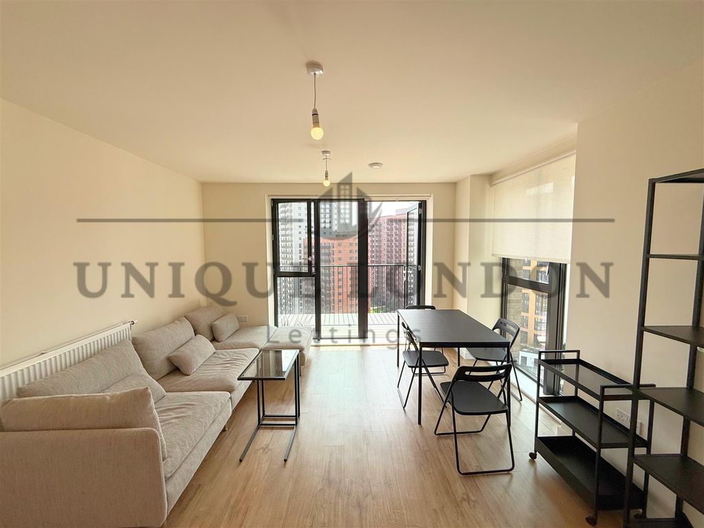 Property photo 3 of 9 244.Png