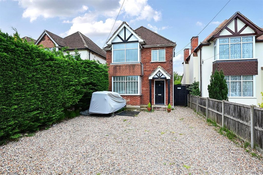 Property photo 2 of 19 Picture No. 20