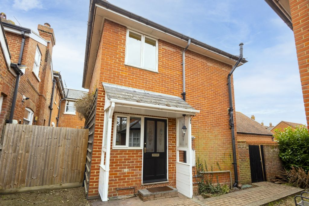 Property photo 1 of 11 CC_Media-2 (2)