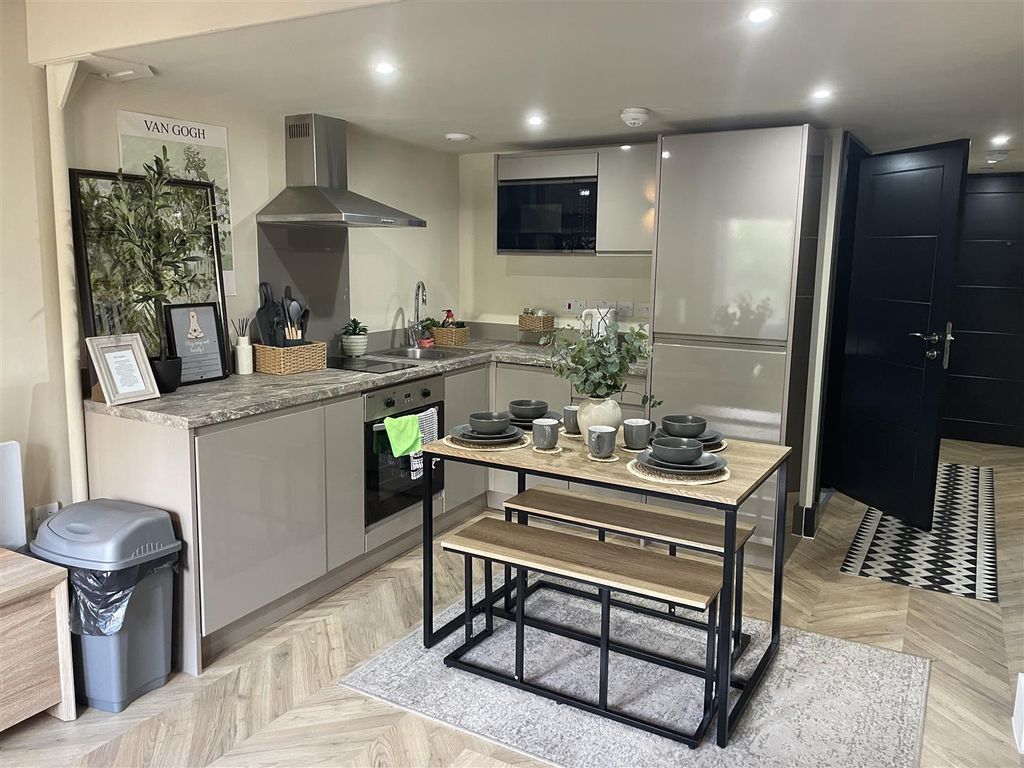 Property photo 2 of 16 Img_6959.Jpg