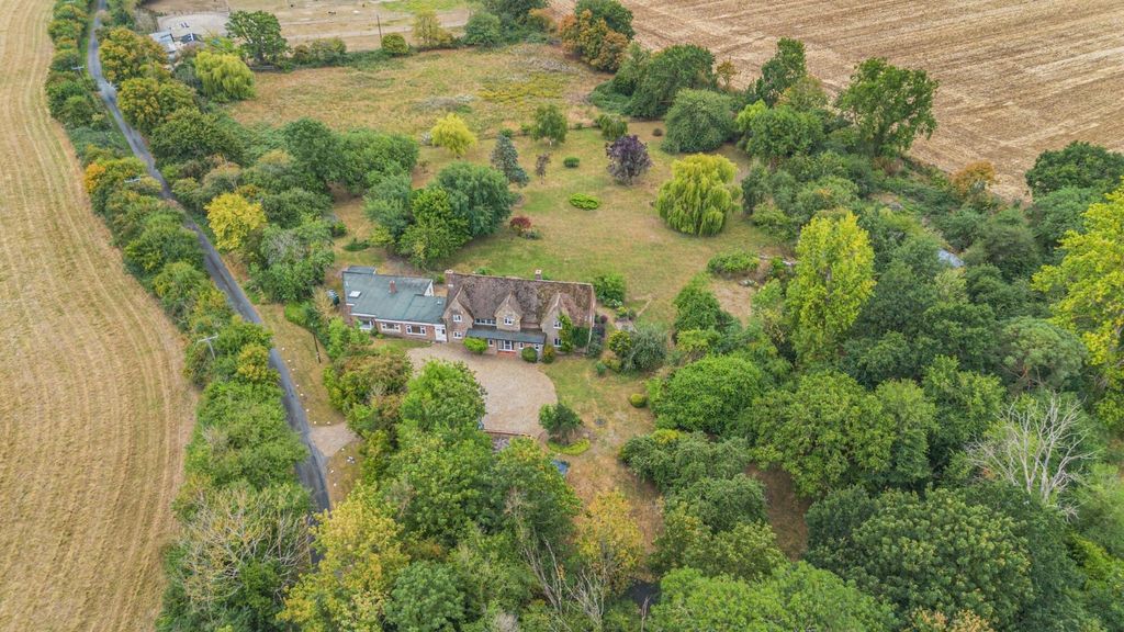 Property photo 1 of 18 Elevated Views