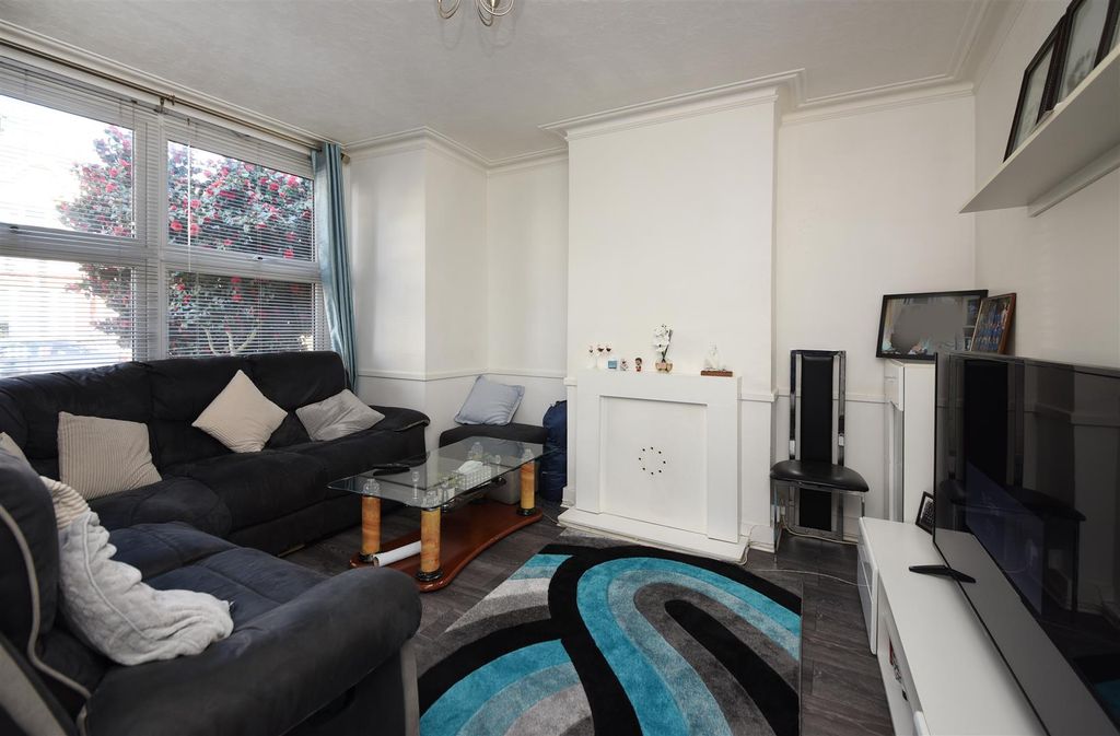 Property photo 3 of 11 Dsc_0179.Jpg