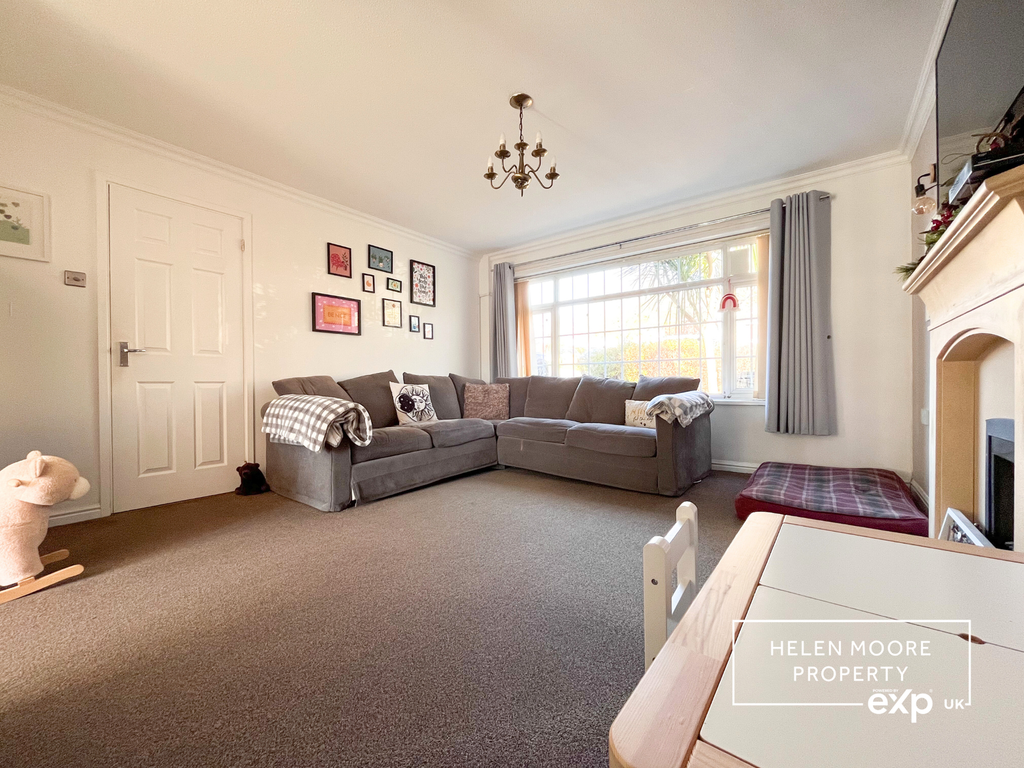 Property photo 3 of 23