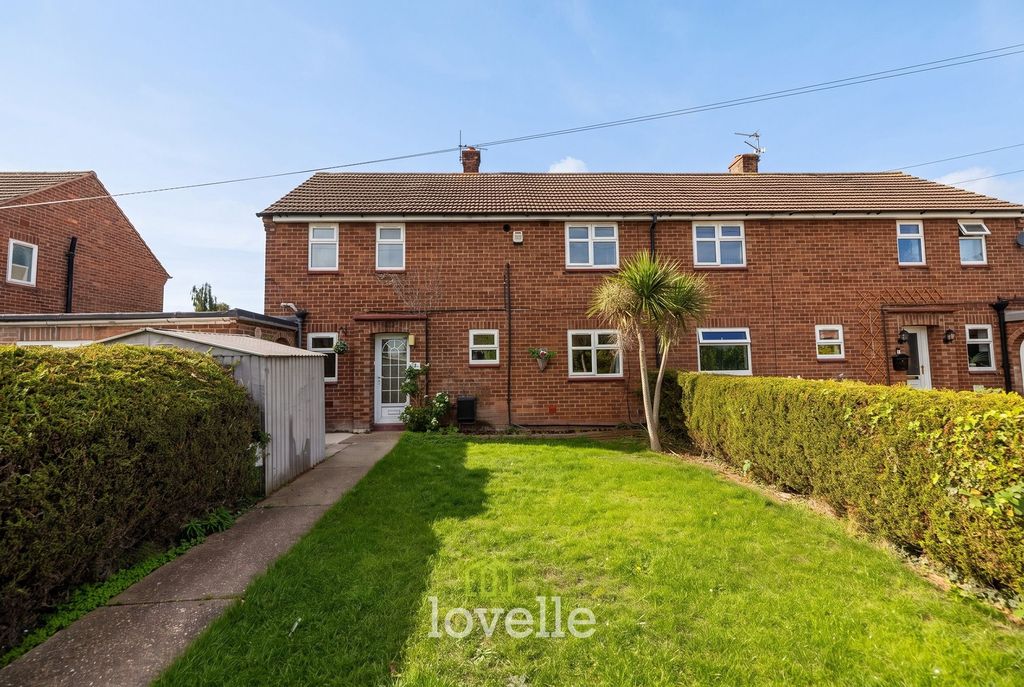 Property photo 1 of 29