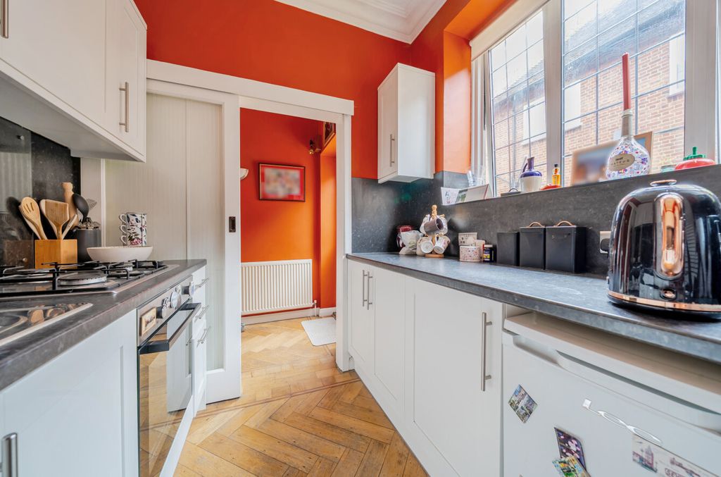 Property photo 3 of 17 1509821-5-6A858Cf...