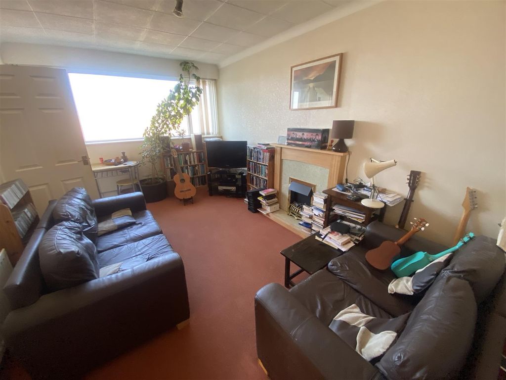 Property photo 1 of 6 Img_8208.Jpeg