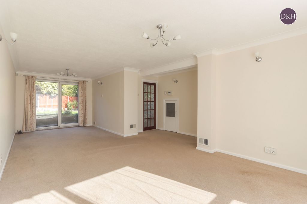 Property photo 3 of 12 Picture No. 08