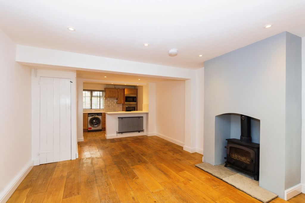Property photo 3 of 11 178Cdf0d-6F35-Ed11-9