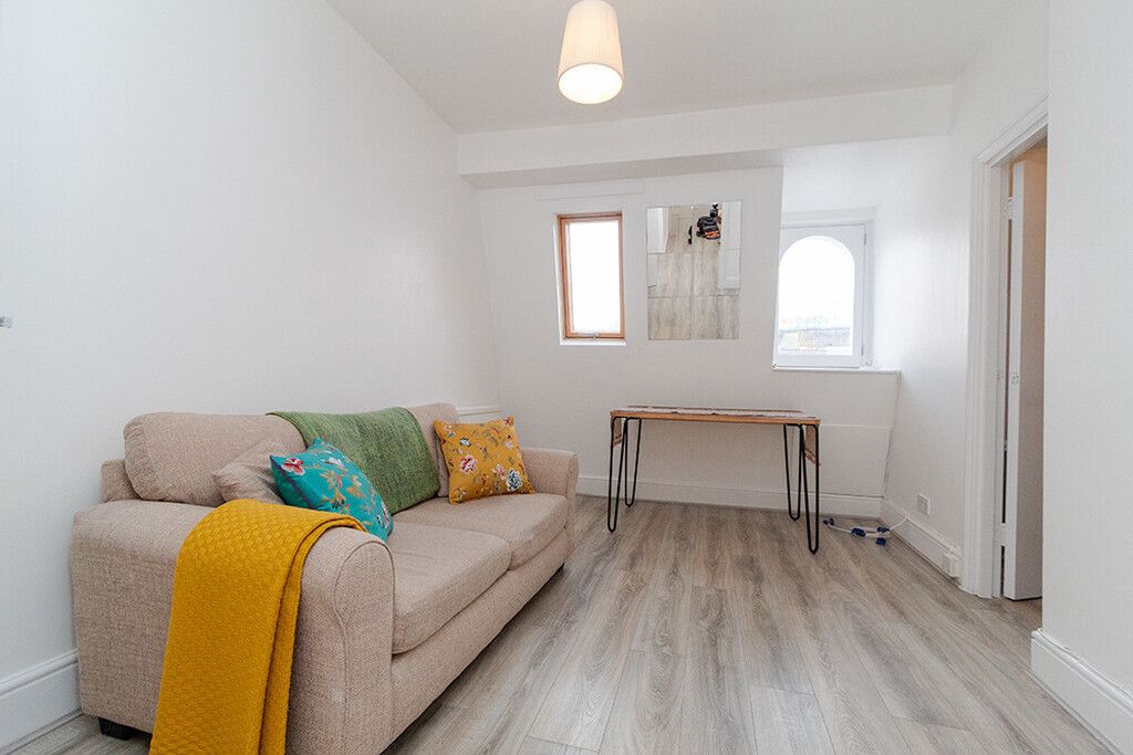 Property photo 1 of 11 Img_1595.Jpg