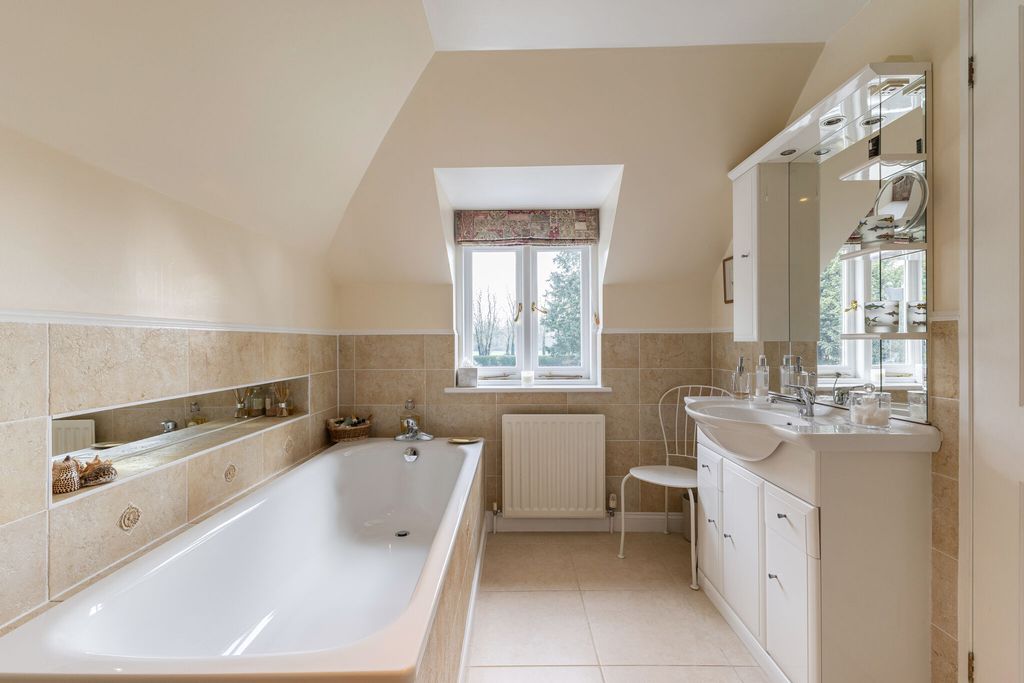 Additional image 18 of 6 bed detached house for saleRiver Road, Taplow, Maidenhead SL6