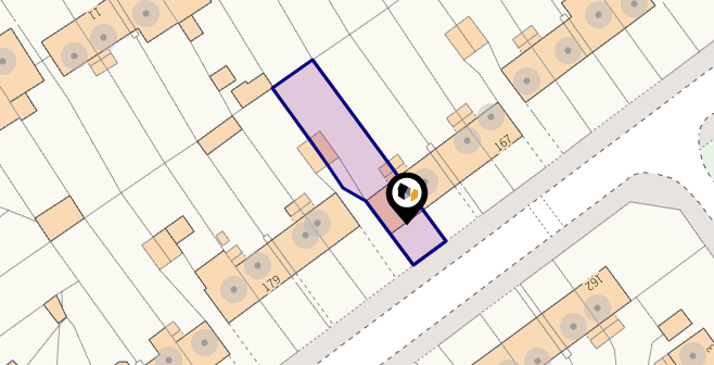 Property photo 2 of 2