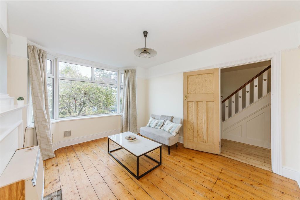 Property photo 2 of 27 Ks2B9739.Jpg