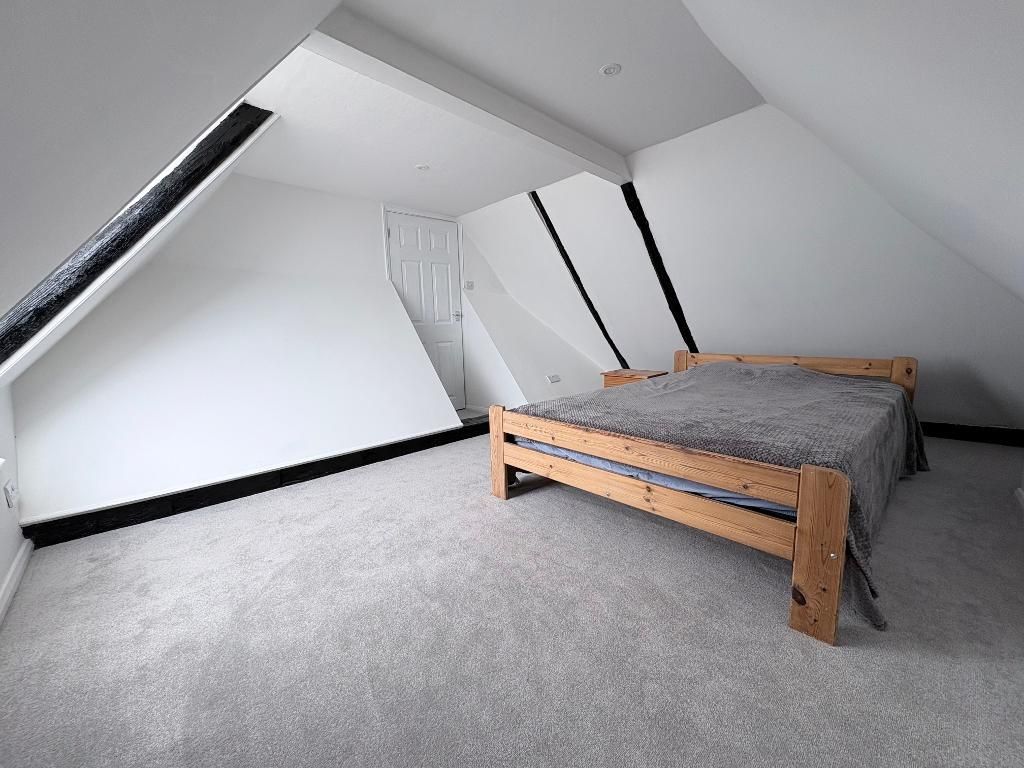 Additional image 11 of 2 bed flat for saleBeach Street, Deal, Kent CT14