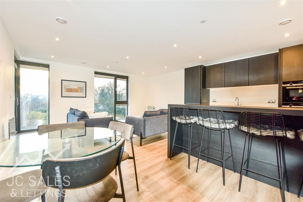 Property photo 2 of 17 Dsc_1773.Jpg