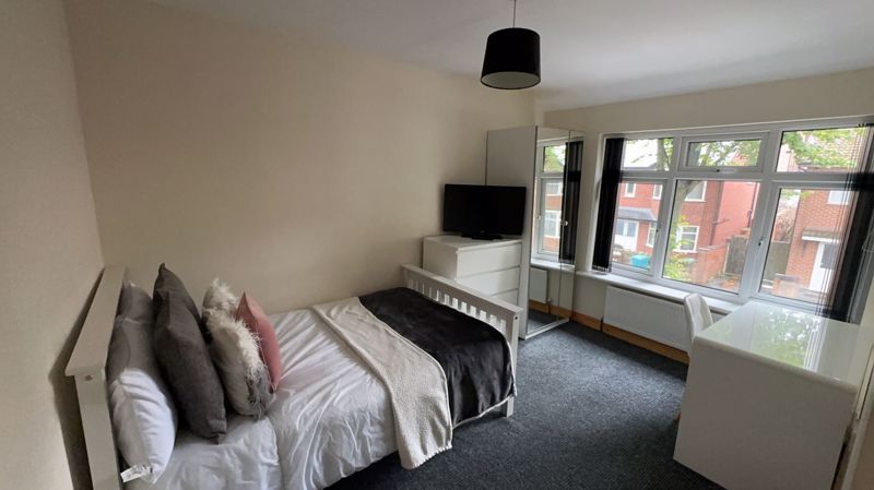 Property photo 1 of 9 Photo 1