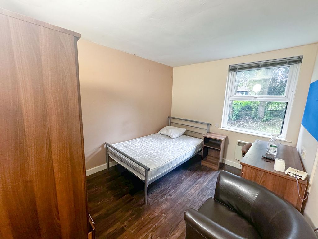 Property photo 2 of 11 Stanns80Img_6178_Edited.Jpg