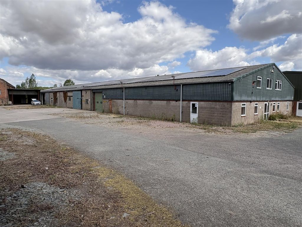 Property photo 1 of 14 12..Jpg