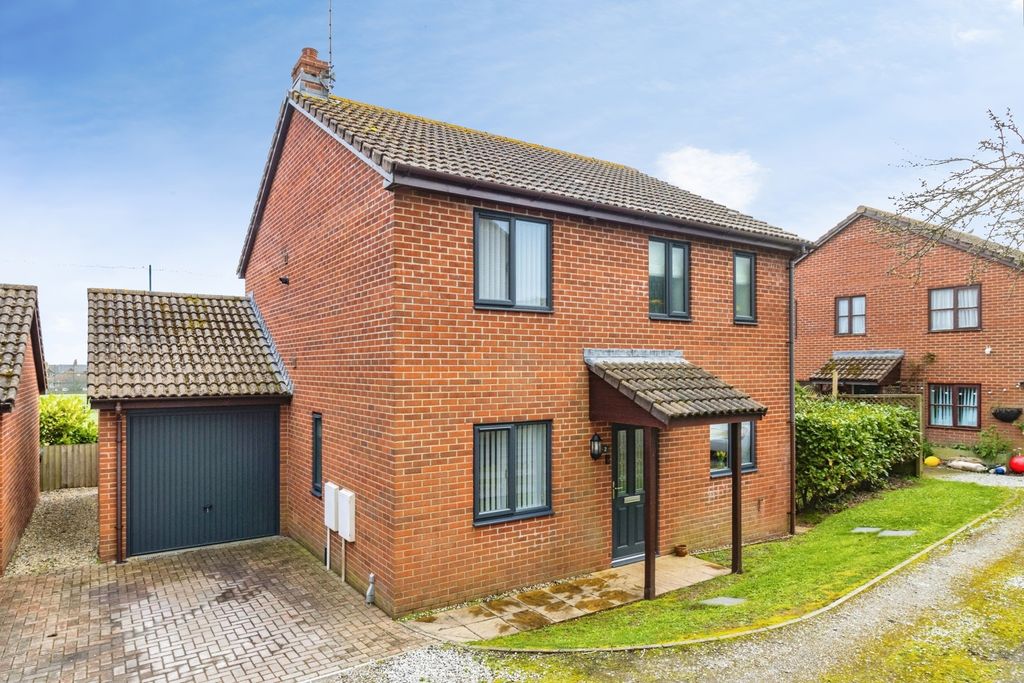 Property photo 1 of 20 Pbox-Img.Jpg