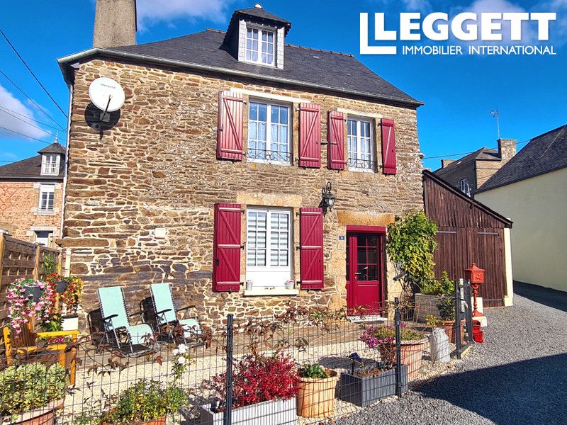 Property photo 1 of 10