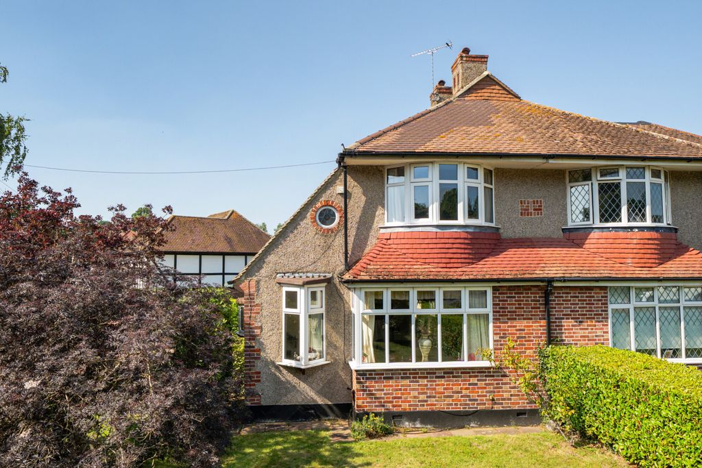 Property photo 1 of 14 1483115-2-6A3Bf7E...