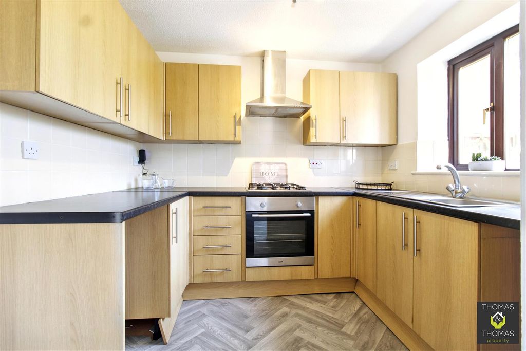 Property photo 3 of 10 _Mg_7631.Jpg